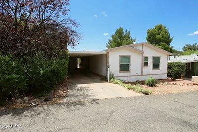 /international/us/6770-w-state-route-89a-sedona-az-110108334806/