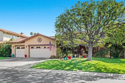 /international/us/31271-via-fajita-san-juan-capistrano-ca-110099269760/?lang=zh-tw