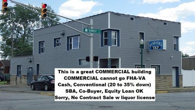 /international/us/6405-kennedy-avenue-hammond-in-110092466160/
