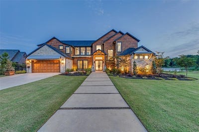 /international/us/372-pleasant-view-road-winnsboro-tx-110100695239/