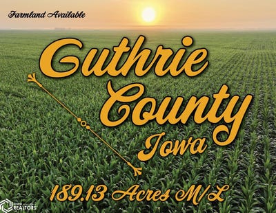 /international/us/oak-avenue-bagley-ia-110109438352/