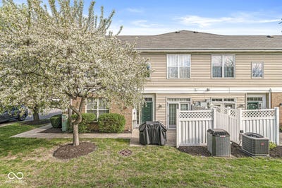 /international/us/2363-colfax-lane-indianapolis-in-110107204617/