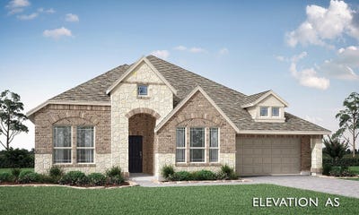 /international/us/219-seminole-trail-alvarado-tx-110120459983/