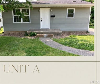 /international/us/983-riley-avenue-alton-il-110106124555/