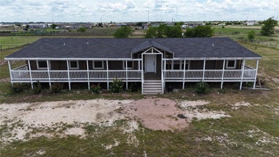 /international/us/148-sun-view-rd-bertram-tx-110108544975/