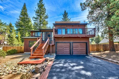 /international/us/1909-high-meadow-trail-south-lake-tahoe-ca-110101163934/?lang=zh-tw