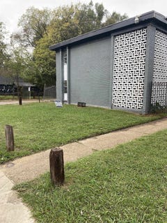 /international/us/3250-guernsey-ave-memphis-tn-110107803995/