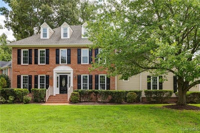 /international/us/9346-braxton-way-mechanicsville-va-110101010151/