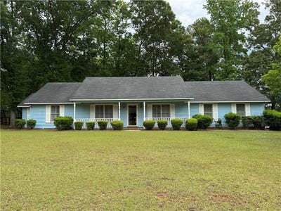 /international/us/803-21st-avenue-sw-lanett-al-110108077454/