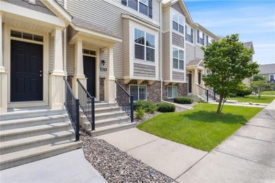 /international/us/8279-norwood-lane-n-maple-grove-mn-110101313621/?lang=zh-cn