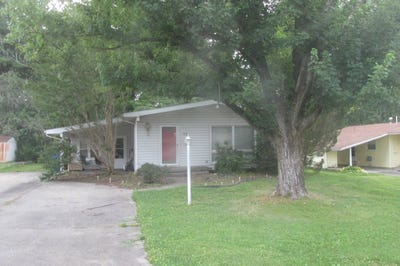 /international/us/513-22nd-st-lawrenceville-il-lawrenceville-il-110101431981/