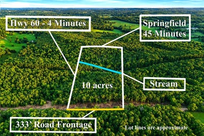 /international/us/004-cantrell-road-mansfield-mo-110110245427/