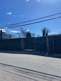 /international/us/27-13-coldspring-road-lot-9-far-rockaway-ny-110090684134/