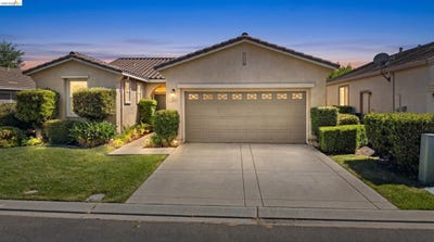 /international/us/1063-waterwood-dr-rio-vista-ca-110107079887/