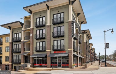 /international/us/5300-peachtree-atlanta-ga-110099000409/