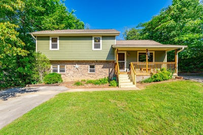 /international/us/4648-sherry-lane-hixson-tn-110108568064/