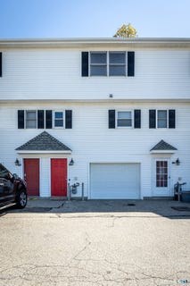 /international/us/75-commodore-commons-derby-ct-110108019283/