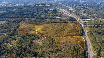 /international/us/540-roth-road-parkersburg-wv-110049460763/