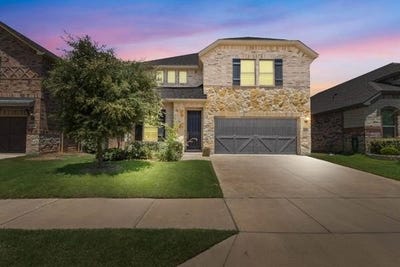 /international/us/2316-willow-garden-drive-little-elm-tx-110100371384/?lang=zh-cn