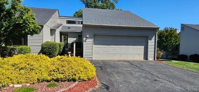 /international/us/204-shaker-lane-forest-va-110107728146/