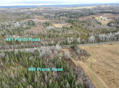 /international/us/481-plante-road-caribou-me-110095912523/?lang=zh-cn