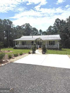 /international/us/2014-athens-road-royston-ga-110109548880/