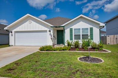 /international/us/338-flounder-street-crestview-fl-110108250911/