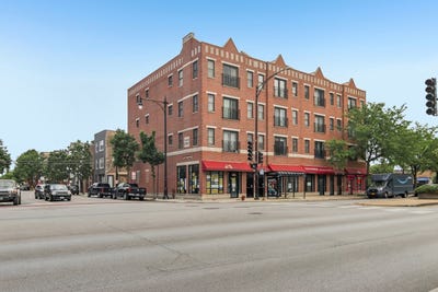 /international/us/1015-s-western-avenue-chicago-il-110108489469/