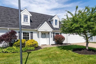 /international/us/5152-franklyn-boulevard-willoughby-oh-110108999311/