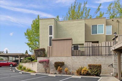 /international/us/24280-dover-lane-hayward-ca-110099095234/