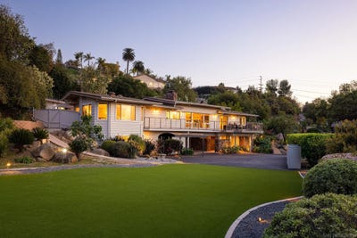 /international/us/16204-orchard-bend-rd-poway-ca-110100995847/?lang=zh-tw