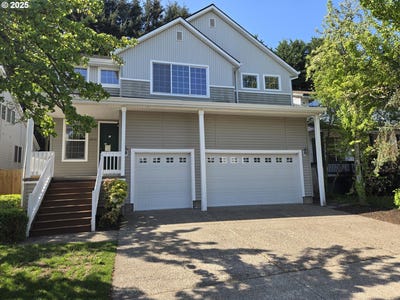/international/us/12174-sw-quail-creek-ln-portland-or-110100117681/?lang=zh-tw