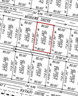 /international/us/lot-mohawk-drive-richmond-ky-110100814448/?lang=zh-tw