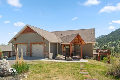 /international/us/4928-smallwood-court-helena-mt-110107984100/