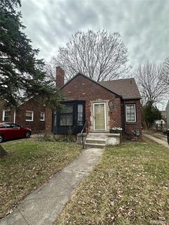 /international/us/9091-warwick-street-detroit-mi-110120616987/
