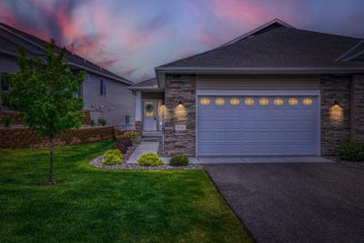/international/us/8051-winfield-road-rockford-mn-110108168626/