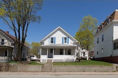 /international/us/304-elm-street-north-attleboro-ma-110077258605/