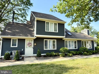 /international/us/48-village-drive-basking-ridge-nj-110101005897/