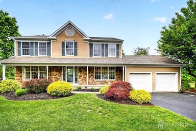 /international/us/92-bradford-lane-plainsboro-nj-110108096813/