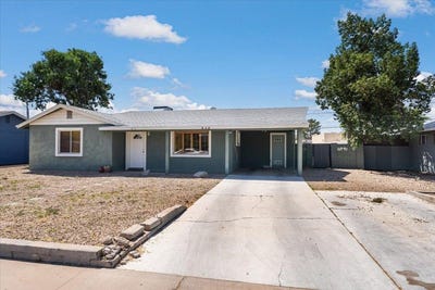 /international/us/535-w-19th-street-tempe-az-110106952141/