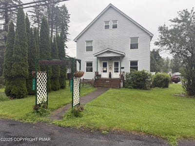 /international/us/1103-mill-street-tobyhanna-pa-110100982027/