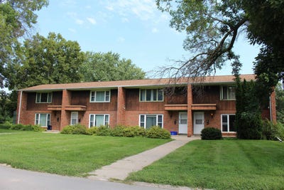 /international/us/802-valley-view-drive-ida-grove-ia-110103320593/