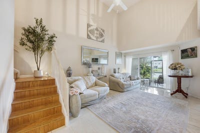 /international/us/9172-boca-gardens-parkway-boca-raton-fl-110119947776/