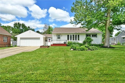 /international/us/828-greenlawn-avenue-nw-warren-oh-110099687773/