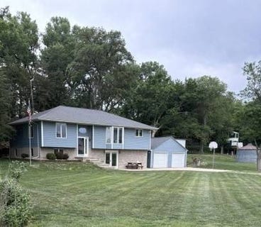 /international/us/87750-585th-ave-ponca-ne-110108665969/