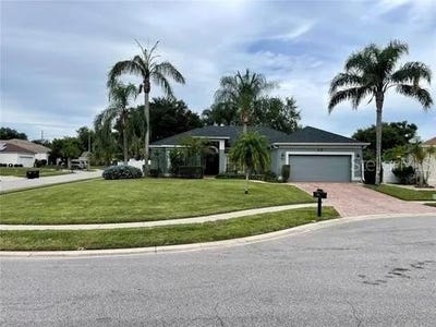 /international/us/3901-ballinore-place-gotha-fl-110099997092/?lang=zh-tw
