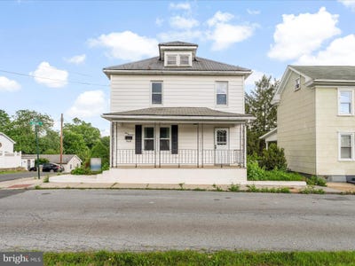 /international/us/400-auburn-street-martinsburg-wv-110100356878/