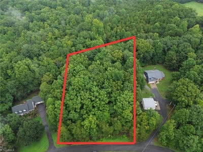 /international/us/2927-leslie-lane-yadkinville-nc-110101392449/?lang=zh-cn