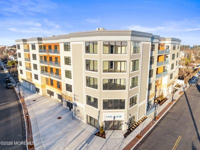 /international/us/185-morris-avenue-long-branch-nj-110108479261/