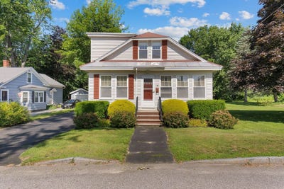 /international/us/59-marston-street-auburn-me-110101163806/?lang=zh-tw